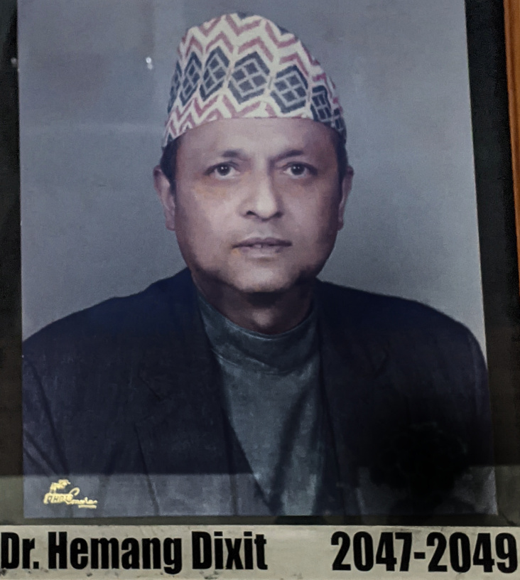 hemang dixit.jpeg